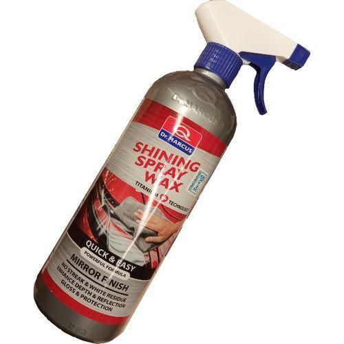 product_image_name-Dr. Marcus-Shining Spray Wax Car Buffing Exterior bc-1