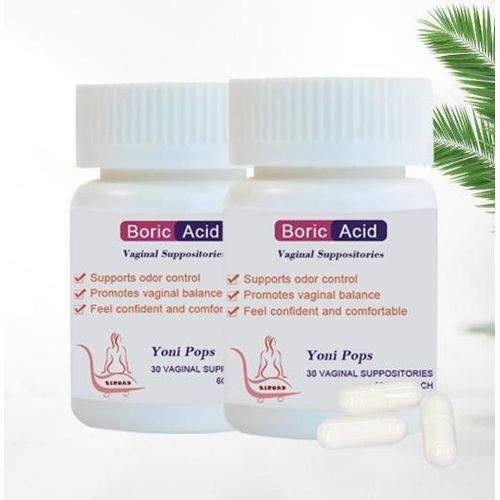 product_image_name-Generic-BORIC ACID suppositories -1