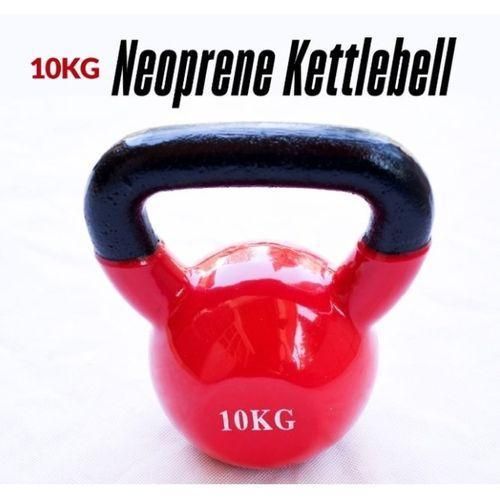 product_image_name-Generic-Kettlebell 10kg Exercise Neoprene Kettlebell-1
