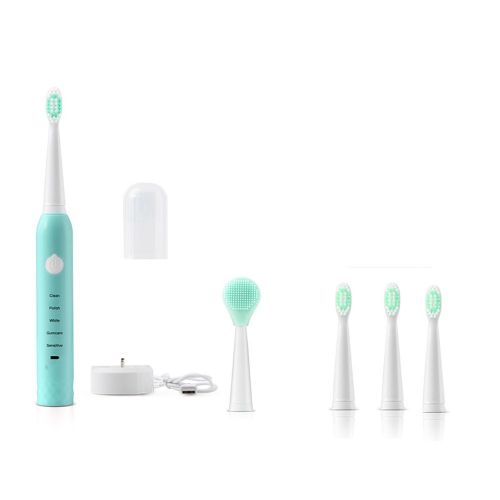 electric toothbrush jumia