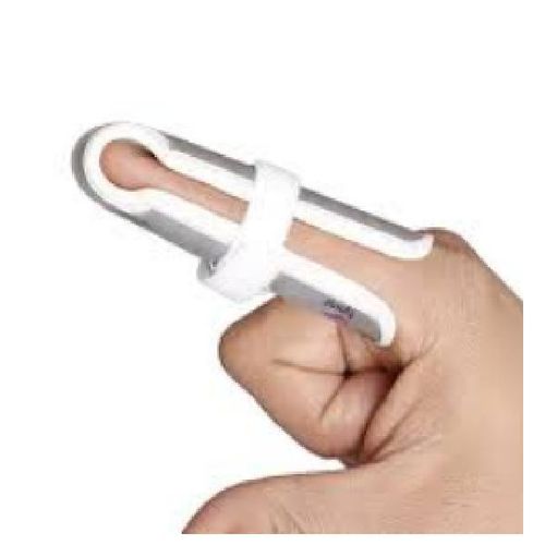 product_image_name-Generic-U Finger Splint -1