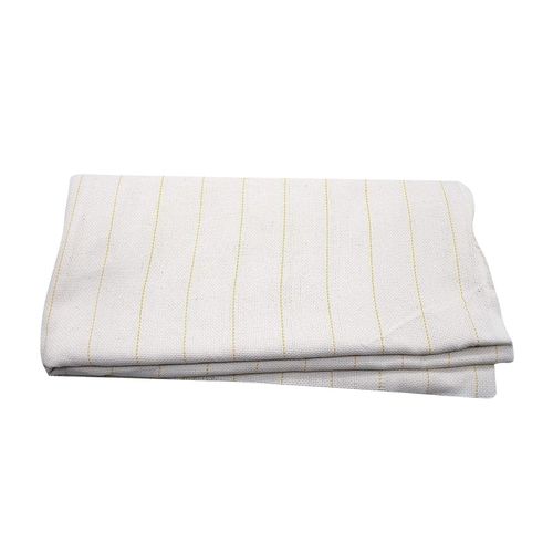 primary tufting cloth backing fabric for