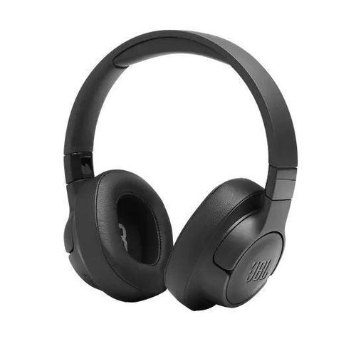 product_image_name-Jbl-TUNE 760BT Wireless Over Ear Headphones-2