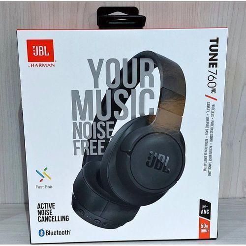 product_image_name-Jbl-TUNE 760BT Wireless Over Ear Headphones-3