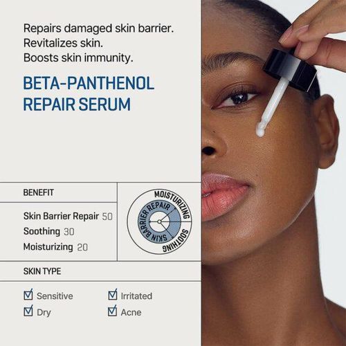 product_image_name-Some By Mi-Beta-Panthenol Repair Serum 30ml-3