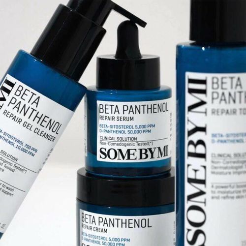 product_image_name-Some By Mi-Beta-Panthenol Repair Serum 30ml-4