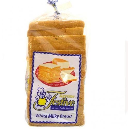 product_image_name-Festive- Supreme Milky White Bread 800g – Soft Enriched White Loaf-1