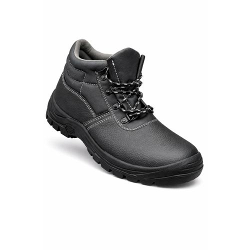 product_image_name-Fashion-Industrial safety boot-1