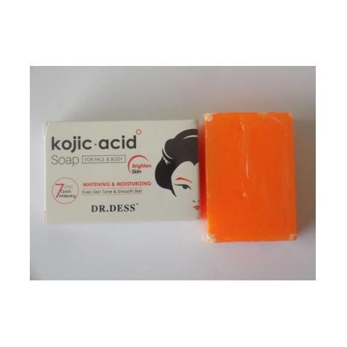 product_image_name-DR.DESS-Kojic Acid Soap 120g-4
