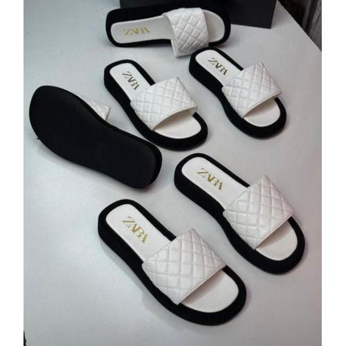 product_image_name-ZARA LADY- Zaraclassic platforms-1