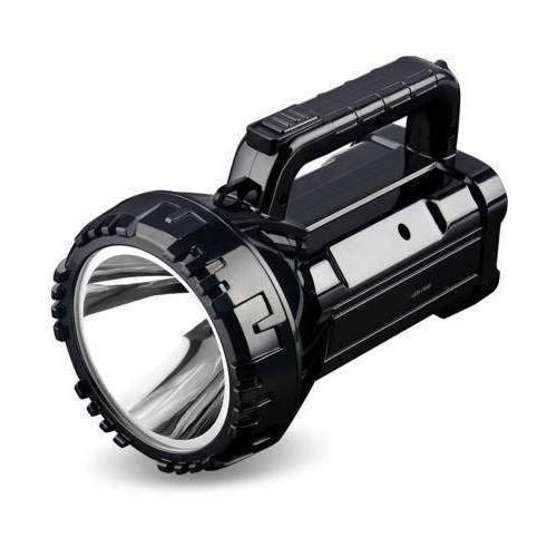 product_image_name-Dp-Rechargeable Spotlight Torch-1