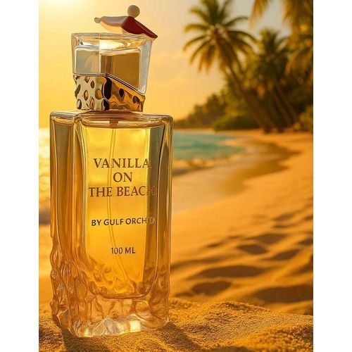 product_image_name-Original-Vanilla on the Beach Perfume-1
