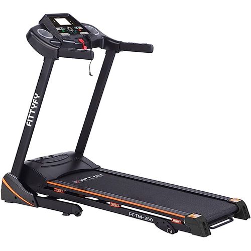 Home use Products、Commercial Products、Home Gym、Treadmill