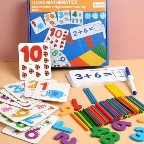 product_image_name-Generic-Fun Learning Math Game – Counting & Logic for Kids-1