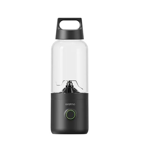 33Oz Smart Self-Cleaning Water Bottle,Large Insulated ... - eBay