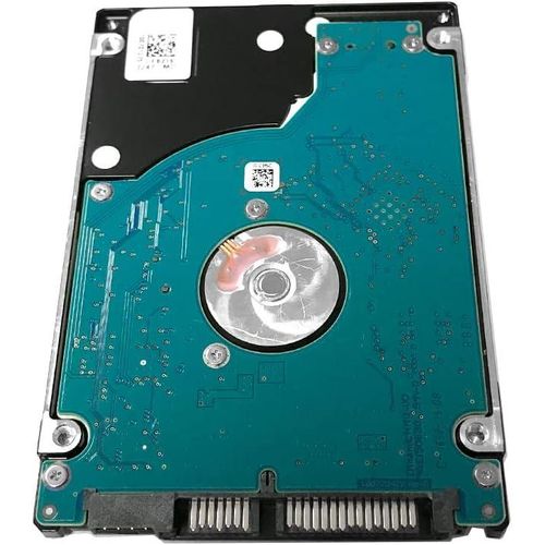 product_image_name-SEAGATE- Video 2.5 HDD Hard Drive - Internal -3
