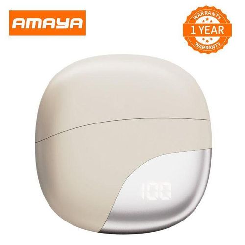 product_image_name-Generic-Amaya TK02 Freebuds Sport True Wireless Earbuds – Advanced Features & User-Friendly-2