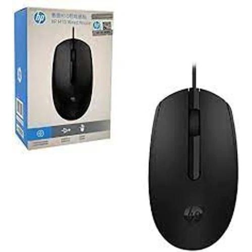 product_image_name-HP-M10 wired mouse-1