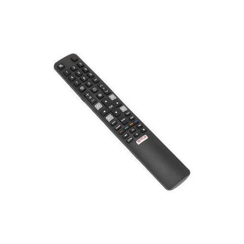 product_image_name-TCL-Tv remote -1