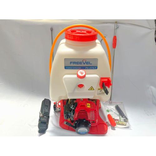 product_image_name-Generic-Freevel 2 stroke 20 l Knapsack Sprayer-1