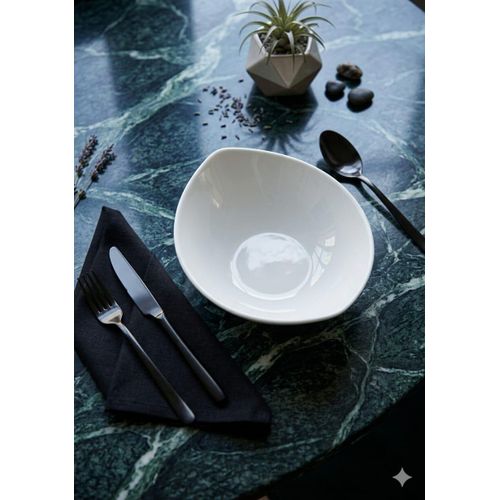 product_image_name-Generic-Oval square sharp fancy bowl-1