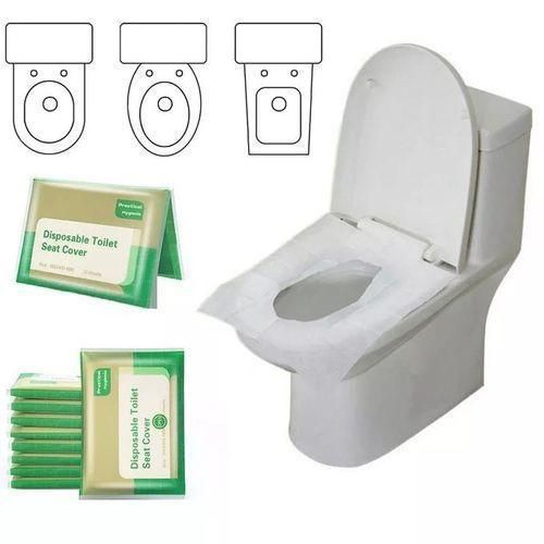 product_image_name-Generic-disposable toilet seat covers-3