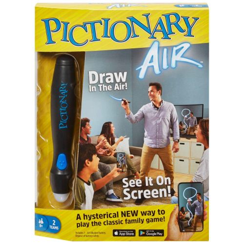 product_image_name-Generic-Pictionary Air-1