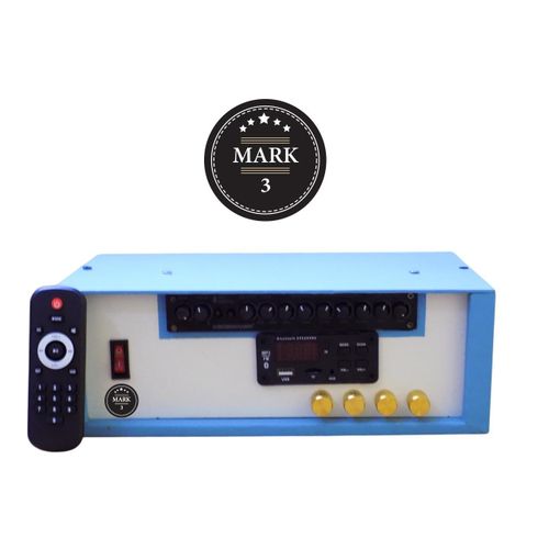product_image_name-Generic-BEST QUALITY MARK 3 BLUETOOTH AUDIO AMPLIFIER WITH EQUALIZER BLUE EDITION-1