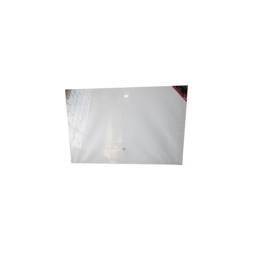 product_image_name-Officepoint-Stretched Art Canvas PACV-14-1