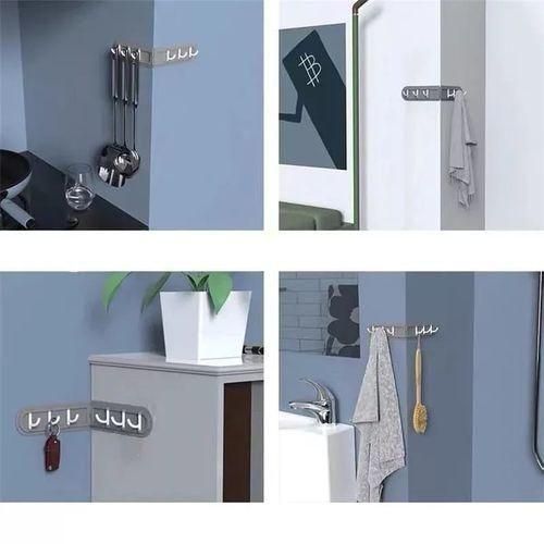 product_image_name-Generic-Corner 6hook Flexible Hanger-4