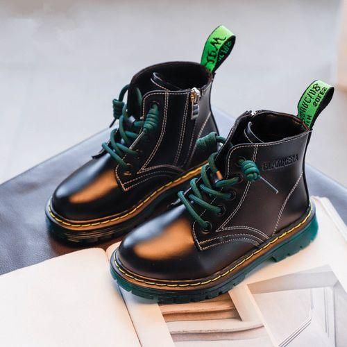 Warm boys boots on sale