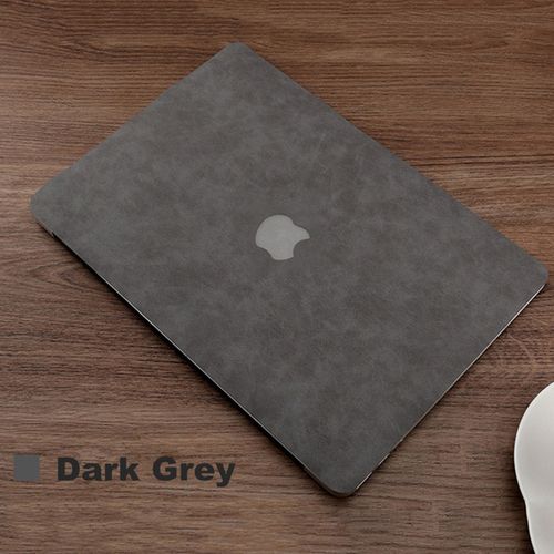 Best Macbook Air Cases & Skins 2021