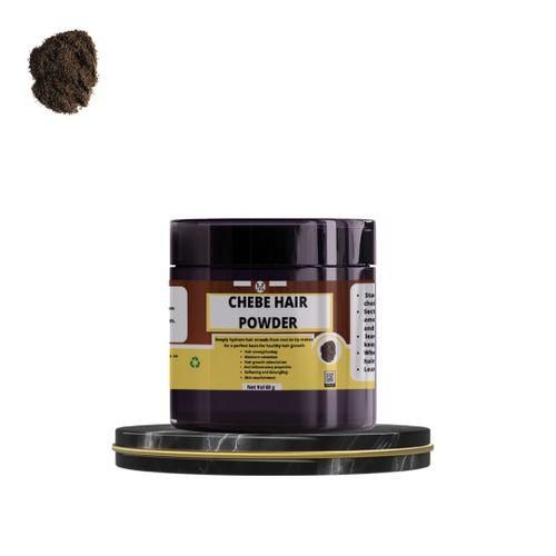 product_image_name-Mekis-Chebe Powder-Hair Strengthening,Hair Growth,Softening & Detangling-1