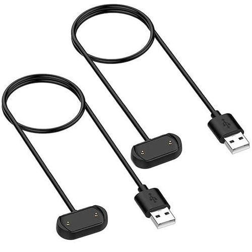 product_image_name-Amazfit-Zeppe Charger, USB Charging Cable-3