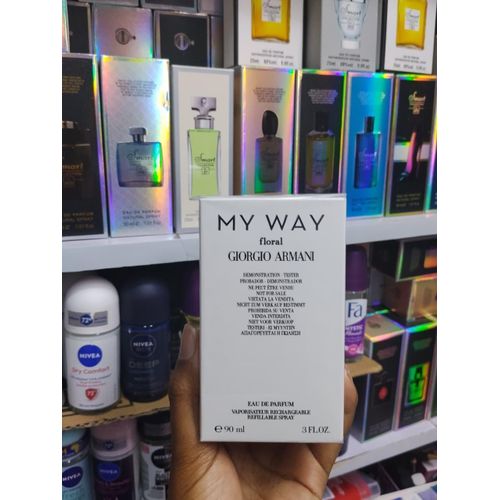 product_image_name-Generic-My Way Edition Nacre 90ml EDP Tester-1