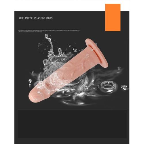 product_image_name-Generic-Vibrating Strapon Dildo Pants For Unisex-7