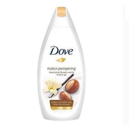 product_image_name-Dove- Body Wash/ Shower Gel-1