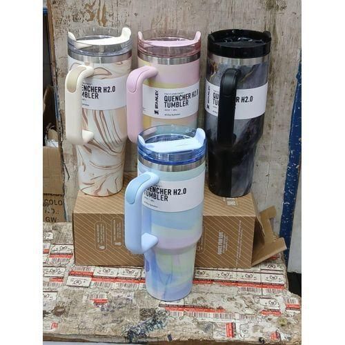 product_image_name-Generic-Stanely cup marble-1