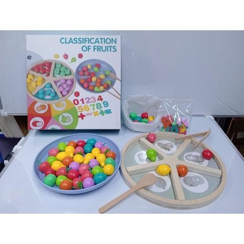 product_image_name-Generic-Classification of fruits -1