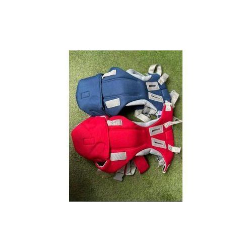 product_image_name-Generic-Baby carrier-1