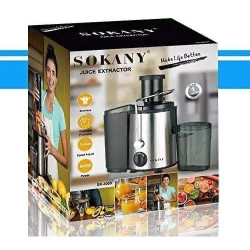 product_image_name-Nice-800 Watts Sokany Juicer-2