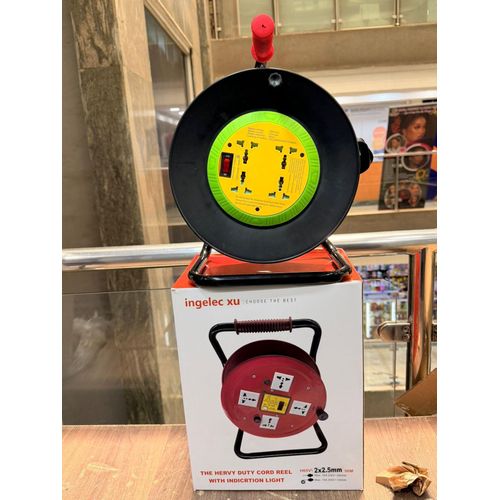 product_image_name-Generic-25m industrial cable reel-1