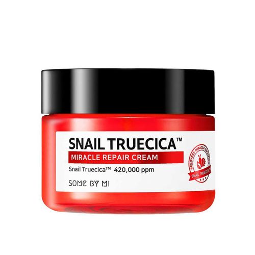 product_image_name-Some By Mi-Snail Truecica Miracle Repair Cream 60g-1