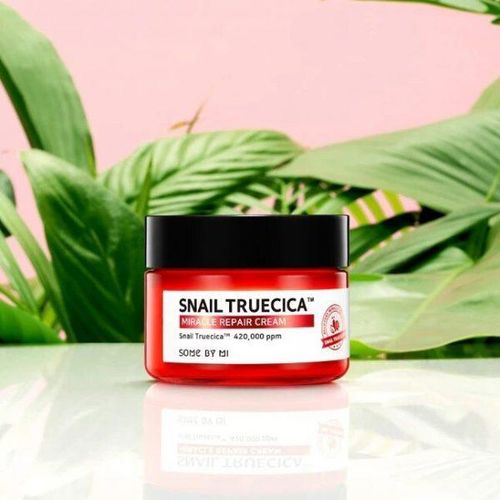 product_image_name-Some By Mi-Snail Truecica Miracle Repair Cream 60g-2