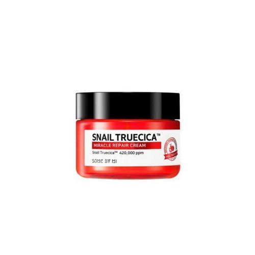 product_image_name-Some By Mi-Snail Truecica Miracle Repair Cream 60g-3