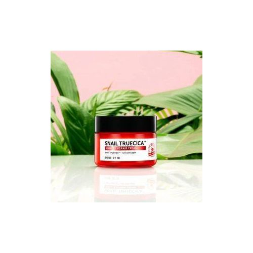 product_image_name-Some By Mi-Snail Truecica Miracle Repair Cream 60g-5