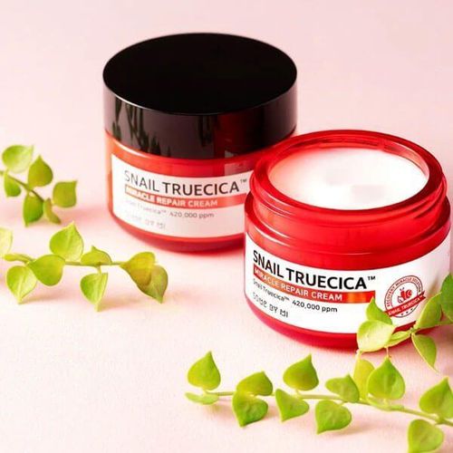 product_image_name-Some By Mi-Snail Truecica Miracle Repair Cream 60g-7
