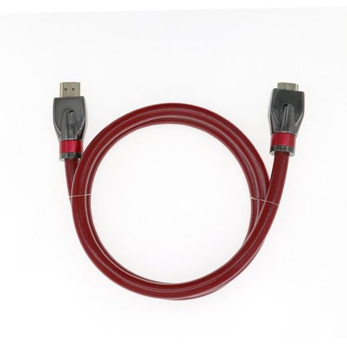 Hdmi High Speed Cable 2.1 Tv, Multimedia Interface Cable