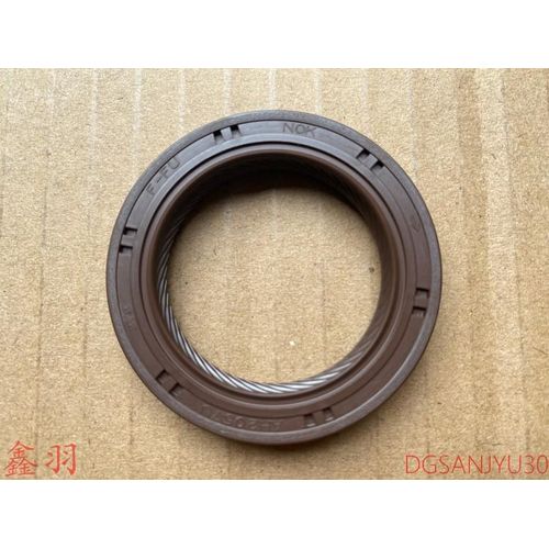 Generic 4G63 4G64 4G69 6G72 6G74 6G75 4D56 engine camshaft seal SEAL