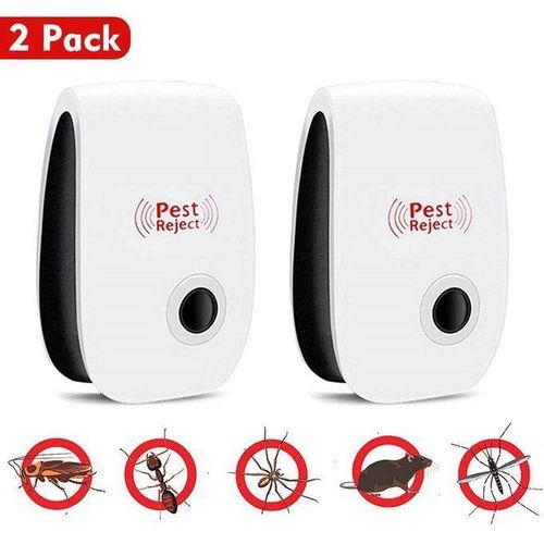 product_image_name-Generic-Ultrasonic Electronic Cockroach Mosquito Pest Reject Repeller-2